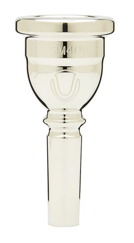 Denis wick ultra euphonium - ultra,
