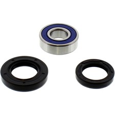 All Balls Wishbone Bearing Kit