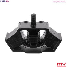 MOUNTING AUTOMATIC
