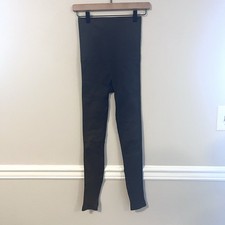Belly Bandit Women’s Mother