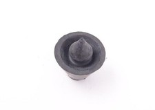 Mercedes-Benz W111 Boot Lid