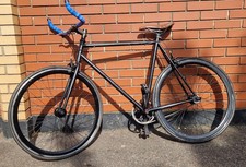 Mango road bike - mango,