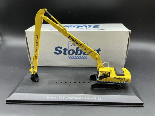 Atlas editions komatsu - atlas,