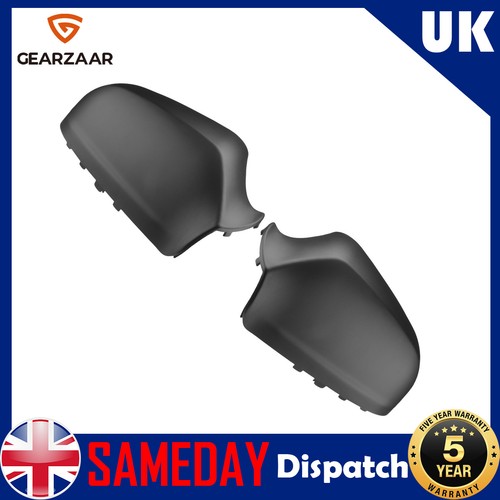 For vauxhall astra 2004 - astra, 2004-2009