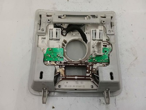 5f0947105r interior light seat - 5f0947105r,