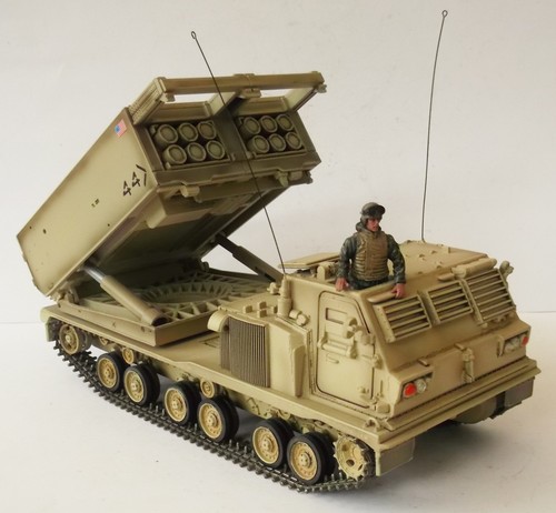 Forces valor unimax - valor, us