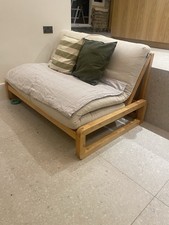 Sofa Bed Futon