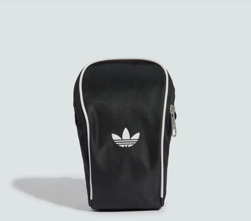 Adidas adicolor small sling - small,