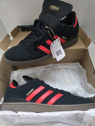 Size adidas busenitz - 13,