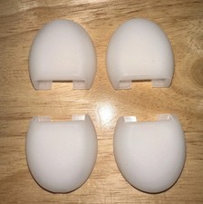  Stokke Sleepi Bed Bracket
