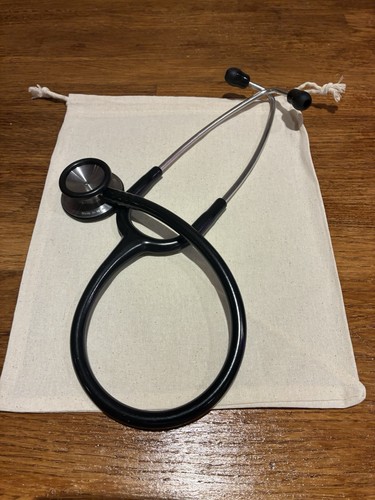 Littmann classic ii - littmann,