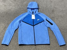 Nike Tech Fleece Windrunner