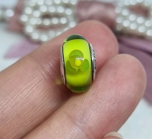 Genuine pandora lime - pandora,