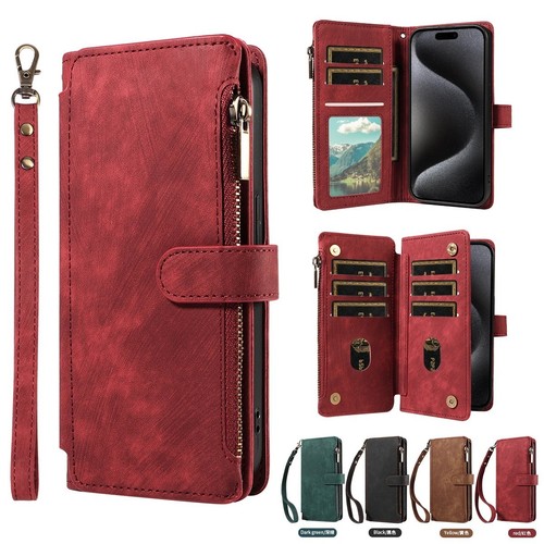 Case for iphone - 15, 13