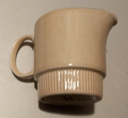 Poole pottery parkstone milk - poole,