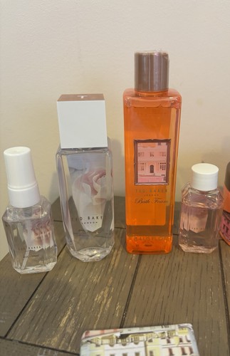 Piece ted baker beauty - ted,
