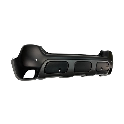 Fits citroen aircross - citroen,