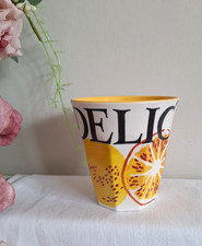 Emma Bridgewater Melamine