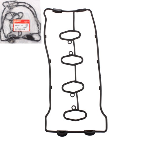 Genuine valve cover gasket for - genuine,