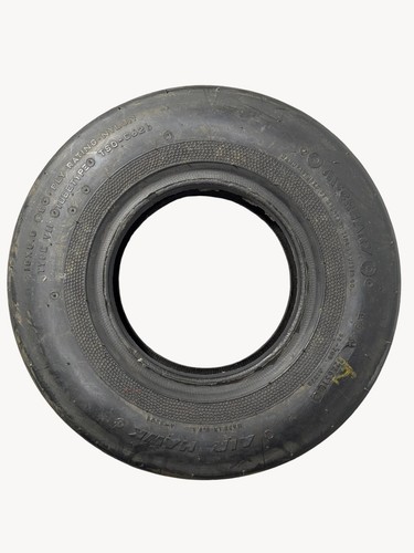 Air hawk aircraft tire - hawk,