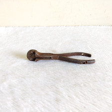 1930s Vintage Primitive