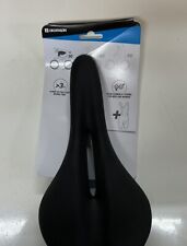 DECATHLON 30° Road Bike