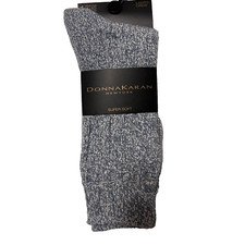 Donna Karen NY Super Soft
