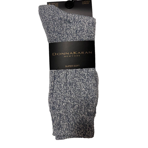 Donna karen super soft - ny,