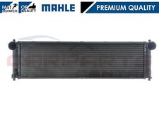 FOR PORSCHE 911 996 997 TURBO