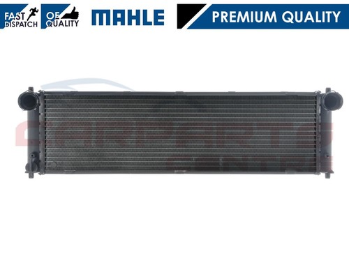 For porsche 911 996 997 - 911, turbo