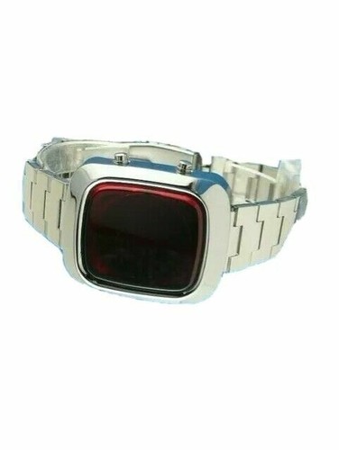 Silver 70s 1970s - old, vintage