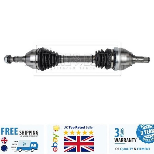 Drive shaft bds1488 - shaft, for