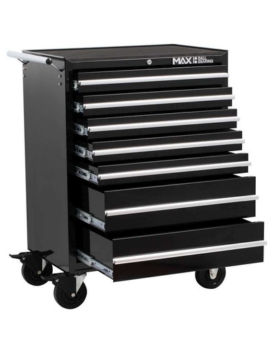 Hilka professional drawer - hilka,