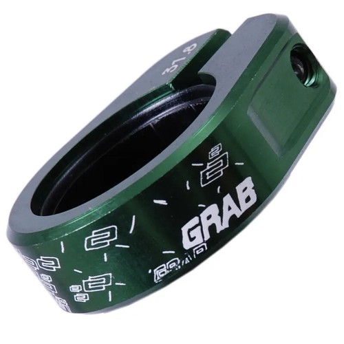 Dmr grab dirt jump - dj,