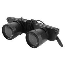  Binocular Glasses for