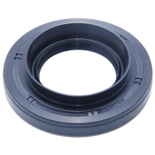 Seal drive shaft febest - seal,,