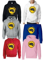 COBRA KAI KARATE FEAST SNAKE