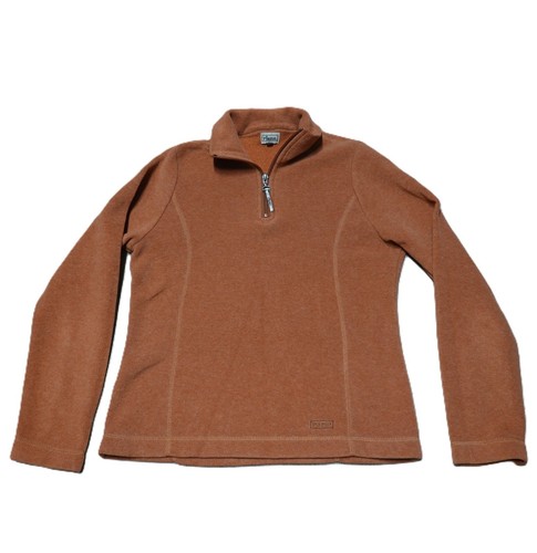 Pikeur sweatshirt womens - pikeur,