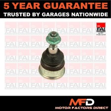 Fits Jeep Grand Cherokee