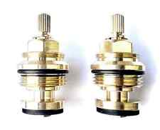 Aqualisa 3/4" screw-in flow