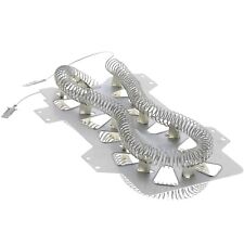 Samsung Tumble Dryer Heater