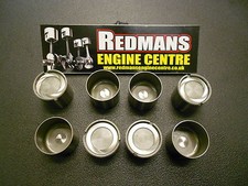 VAUXHAULL VECTRA 1.9 CDTI