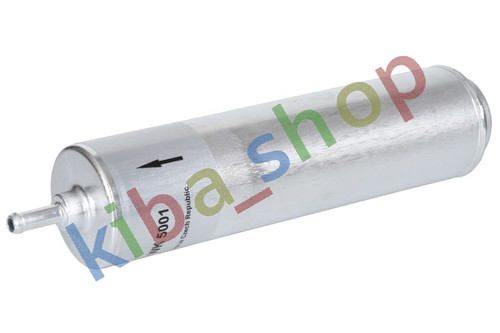 Fuel filter fits bmw - filter,