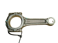 Connecting Rod Conrod Lancia