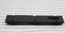Dapol 115185 Terrier O Gauge UnderFrame Chassis