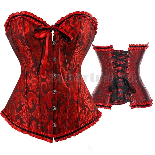 Sexy women black lace - sexy,