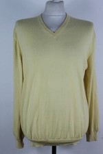 VALENTINO Studio Pullover Crew