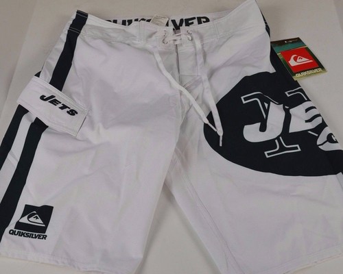 Quicksilver men board shorts - men's,