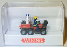 WIKING 600 07 30 ATV