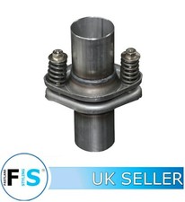Stainless steel spherical - stainless,